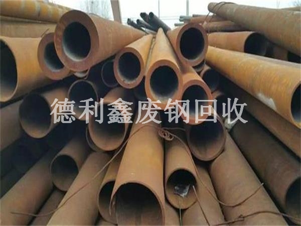U䓻Ճr(ji)TՏU